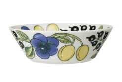 Arabia Paratiisi Kulho 17 cm