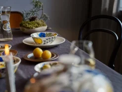 Arabia Paratiisi Kulho 17 cm