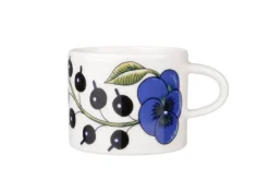 Arabia Paratiisi Kuppi  0,18 L