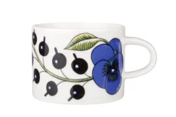 Arabia Paratiisi Kuppi 0,28 L