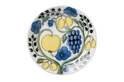 Arabia Paratiisi Lautanen 26 cm