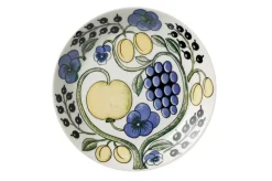 Arabia Paratiisi Lautanen 21 cm