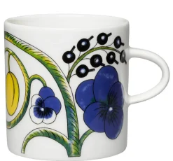 Arabia Paratiisi Muki 0,24 L