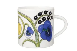 Arabia Paratiisi Muki 0,35 L