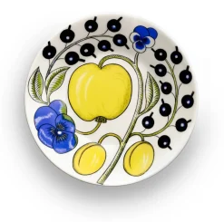 Arabia Paratiisi Vati 16,5 cm