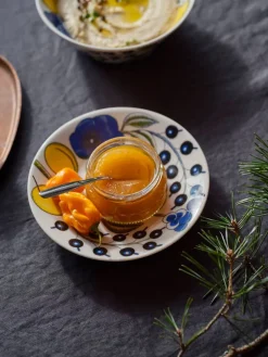 Arabia Paratiisi Vati 16,5 cm