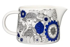 Arabia Pastoraali Kaadin 0,5 L