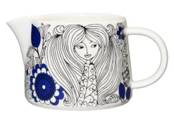 Arabia Pastoraali Kaadin 0,5 L