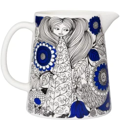 Arabia Pastoraali Kannu  1l