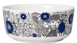 Arabia Pastoraali Kulho 13cm