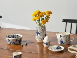 Arabia Pastoraali Kulho 13cm