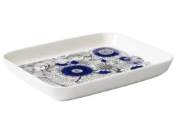 Arabia Pastoraali lautanen 15x19 cm