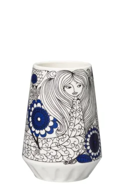 Arabia Pastoraali Maljakko 13 cm