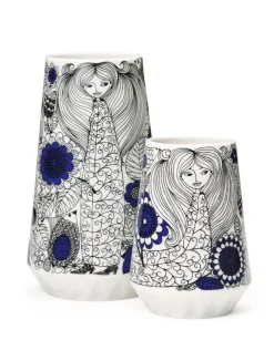 Arabia Pastoraali Maljakko 13 cm