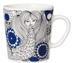 Arabia Pastoraali Muki 0,3l