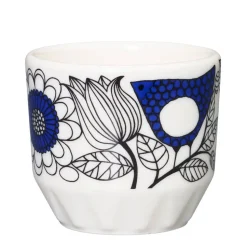 Arabia Pastoraali munakuppi 4 cl 2 kpl