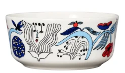 Arabia Puutarhurit kulho 13 cm