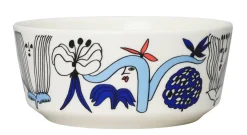 Arabia Puutarhurit kulho 15 cm