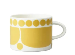 Arabia Sunnuntai Kahvikuppi 0,28 l