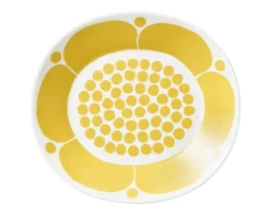 Arabia Sunnuntai Lautanen ovaali 25 cm