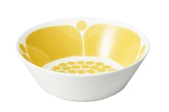 Arabia Sunnuntai Lautanen syvä 17 cm