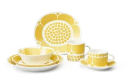 Arabia Sunnuntai Muki 0,35 l