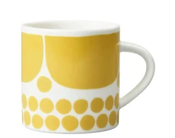 Arabia Sunnuntai Muki 0,35 l