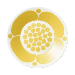 Arabia Sunnuntai Vati 16,5 cm