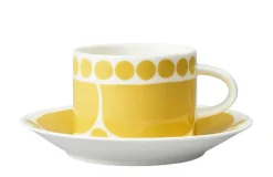 Arabia Sunnuntai Vati 16,5 cm