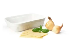 Arabia Uunikokki Lasagnevuoka 2,5L