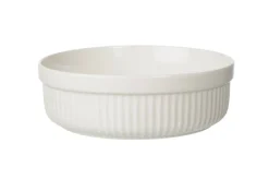 Arabia Uunikokki Pyöreä vuoka 2 L