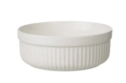 Arabia Uunikokki Pyöreä vuoka 1,5 L