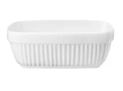 Arabia Uunikokki Vuoka kulmikas 2 L