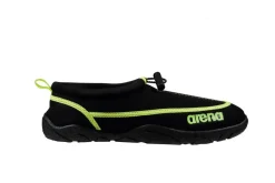 Arena neopreenitossu BOW musta