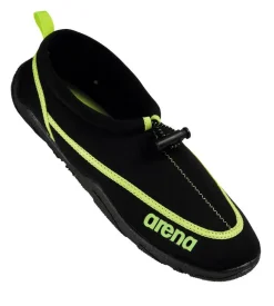 Arena neopreenitossu BOW musta