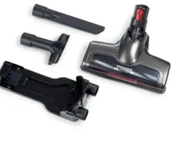 Ariete imuri 22V 120 W