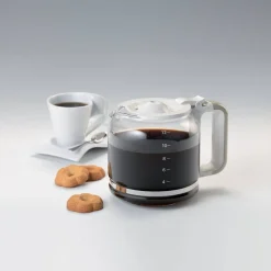 Ariete kahvinkeitin Vintage sininen