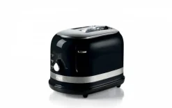 Ariete leivänpaahdin Moderna musta