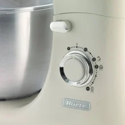 Ariete monitoimikone 2000 W Vintage vihreä