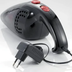 Ariete rikkaimuri märkä/kuiva