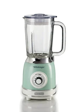 Ariete tehosekoitin 1000 W Vintage vihreä