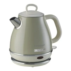 Ariete vedenkeitin 1 L Vintage beige