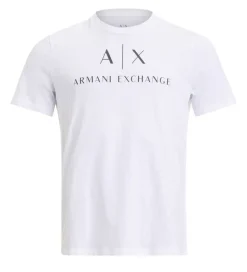 Armani Exchange t-paita 8NZTCJ Z8H4Z
