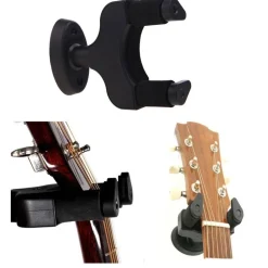 Aroma kitaran lukkiutuva seinäteline