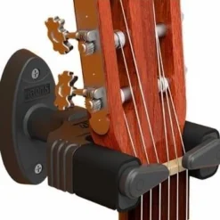 Aroma kitaran lukkiutuva seinäteline