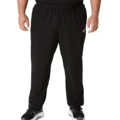 Asics housut Core Woven Pant