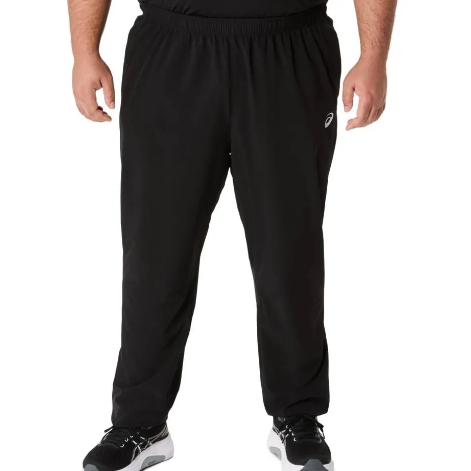Asics housut Core Woven Pant