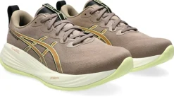 Asics juoksukengät Gel-Cumulus 27