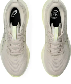 Asics juoksukengät Gel-Cumulus 27 W