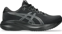 Asics juoksukengät Gel-Excite 11